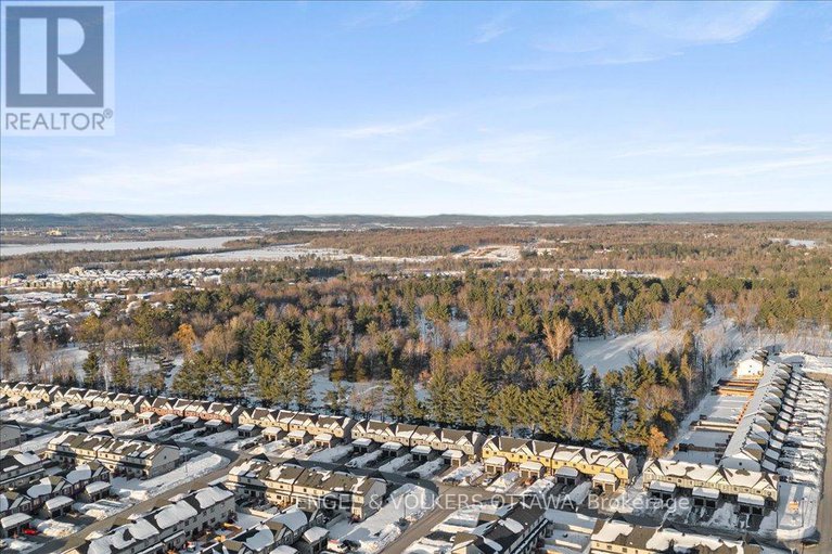 29405370/273-dion-avenue/town-of-rockland/clarence-rockland/ontario/K4K0M4_34