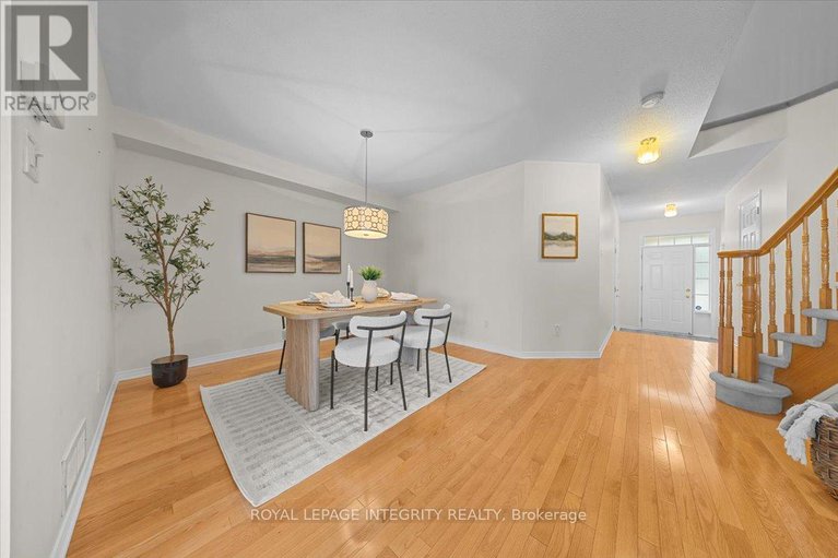 28809017/2093-bergamot-circle/springridgeeast-village/ottawa/ontario/K4A4R4_7