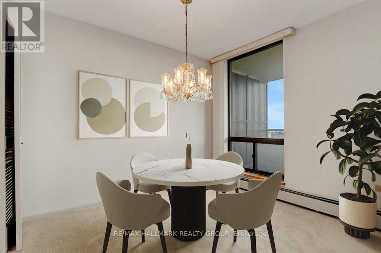 28782425/1902-505-st-laurent-boulevard/viscount-alexander-park/ottawa/ontario/K1K3X4_11