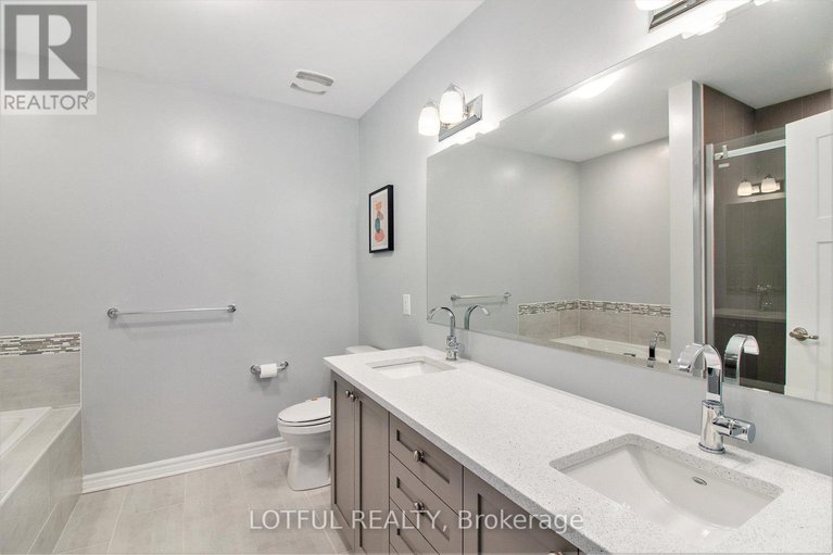 28406449/122-matador-private/carson-meadows/ottawa/ontario/K1K2V7_20
