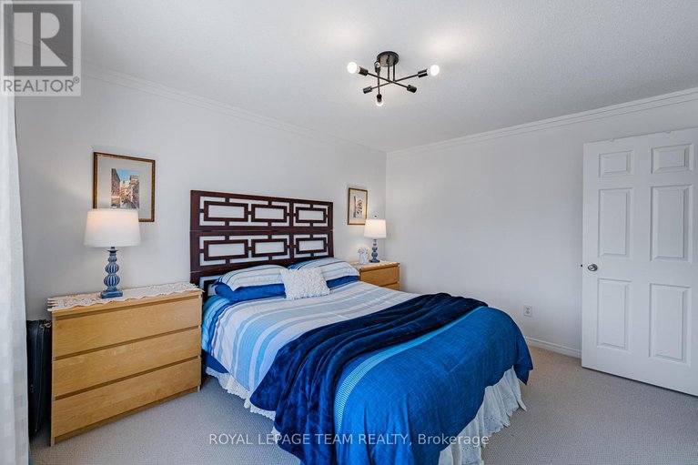 29440011/156-sunita-crescent/stonebridge/ottawa/ontario/K2J5S8_30