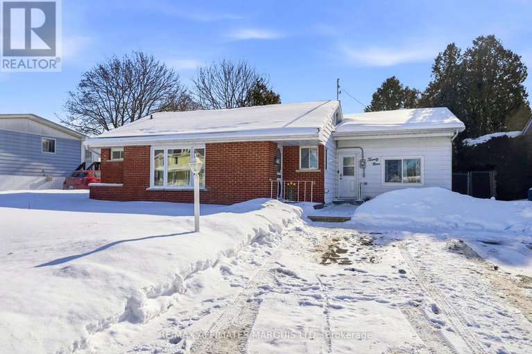 29337110/29-johnson-crescent/long-sault/south-stormont/ontario/K0C1P0_1