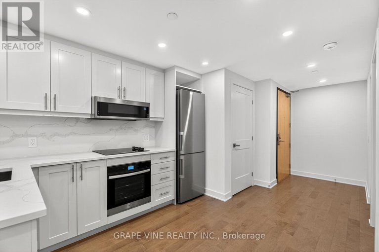 28896985/501-340-queen-street/ottawa-centre/ottawa/ontario/K1R0G1_12