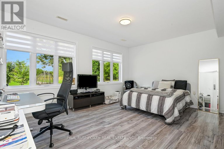 29455472/365-west-lake-circle/huntley-ward-south-east/ottawa/ontario/K0A1L0_37