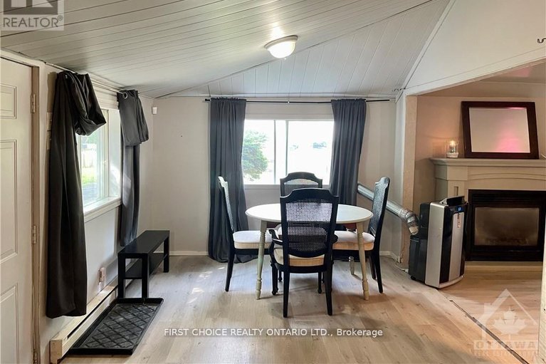 29526460/397-bayview-drive/constance-bay/ottawa/ontario/K0A3M0_2