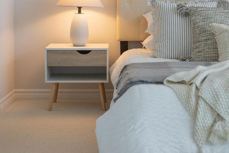 29642733/636-tennant-way/riverside-southgloucester-glen/ottawa/ontario/K4M0C7_20