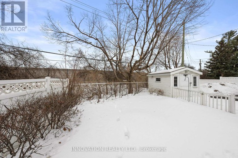 29401224/2278-rembrandt-road/whitehaven/ottawa/ontario/K2B7P5_34