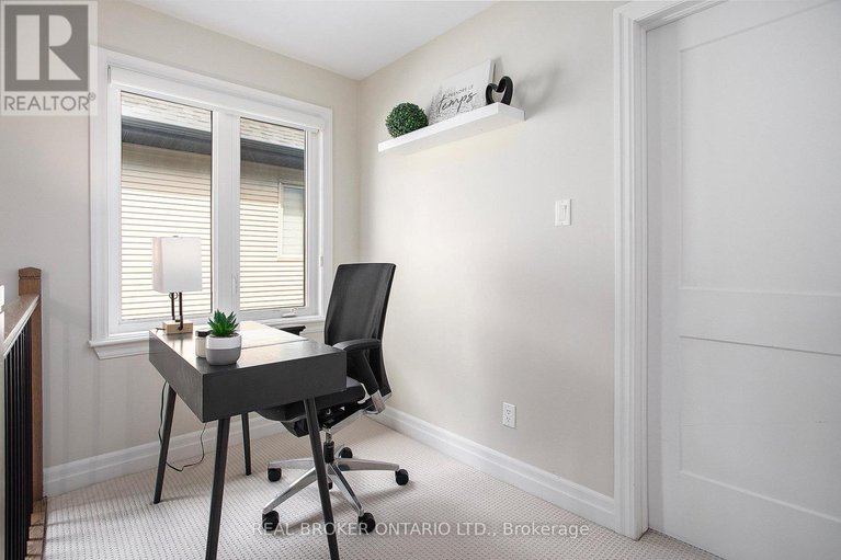 28928628/767-cairn-crescent/mer-bleuebradley-estatesanderson-park/ottawa/ontario/K1W0P4_24