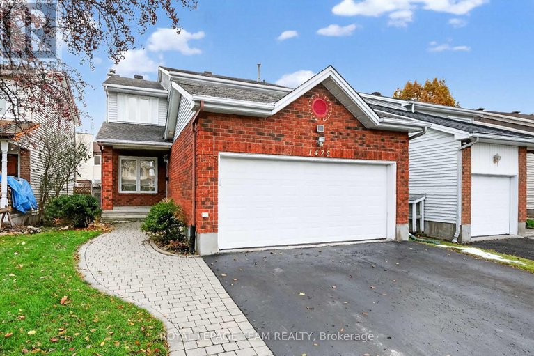 29147465/1475-york-mills-drive/fallingbrookridgemount/ottawa/ontario/K4A2N5_1
