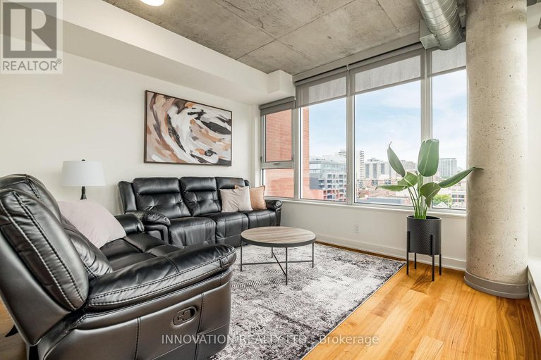 28532555/716-354-gladstone-avenue/ottawa-centre/ottawa/ontario/K2P0R4_13