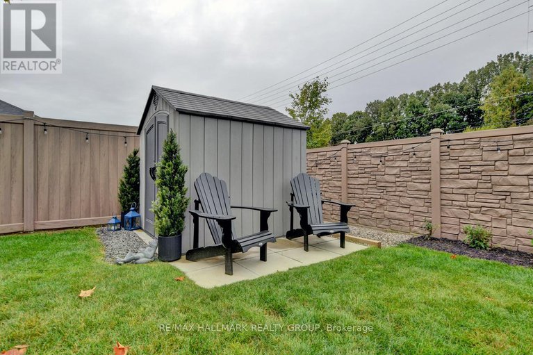 28760671/716-kirkham-crescent/btwn-franktown-rd-fallowfield-rd/ottawa/ontario/K0A2Z0_44