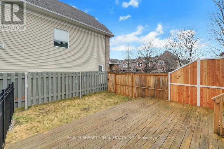 29613816/558-louis-toscano-drive/avalon-east/ottawa/ontario/K4A0A9_34