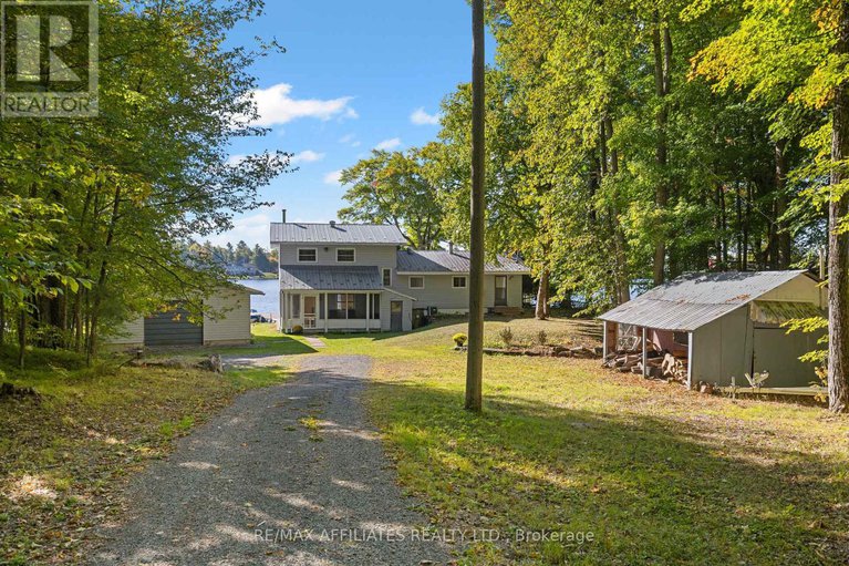 28885032/363-hardwood-ridge-road/lanark-highlands-dalhousie-twp/lanark-highlands/ontario/K0G1K0_46