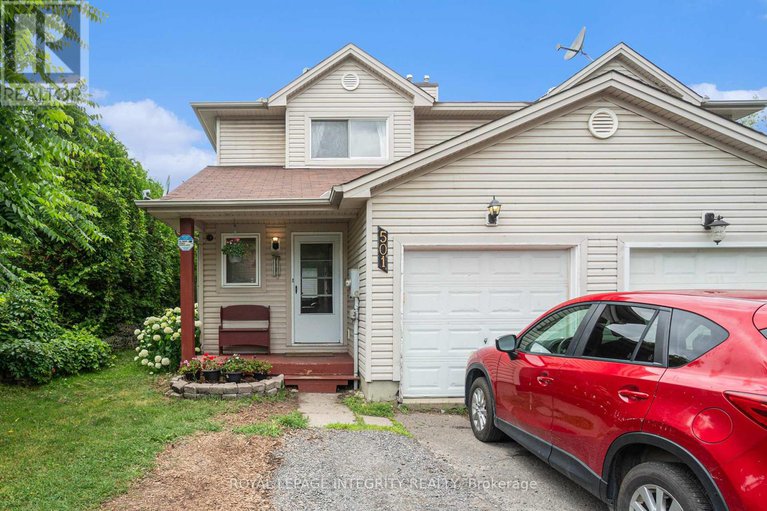 28584450/501-maley-street/kemptville/north-grenville/ontario/K0G1J0_2