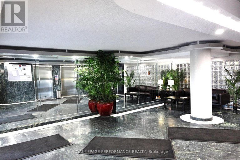 29601457/402-1440-heron-road/heron-gate/ottawa/ontario/K1V0X2_3