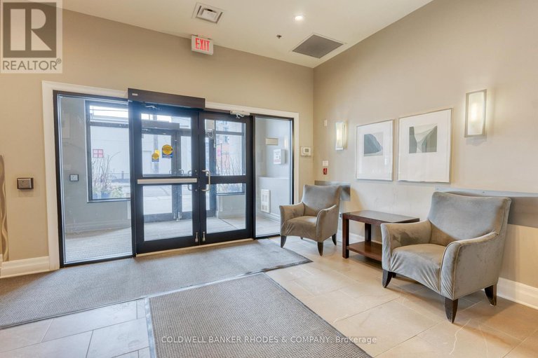 28267670/605-420-berkley-avenue/westboro-west/ottawa/ontario/K2A4H5_3