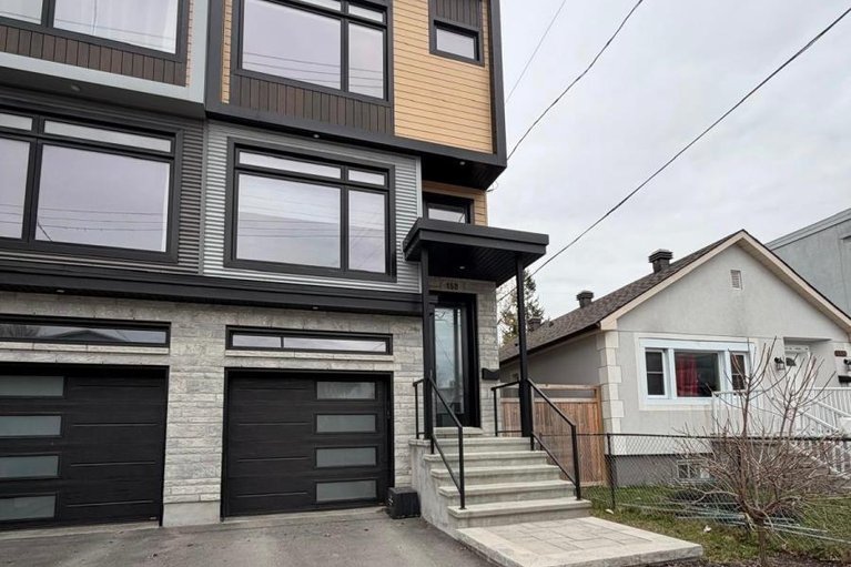 29677921/158-marier-avenue/vanier/ottawa/ontario/K1L5S1_44