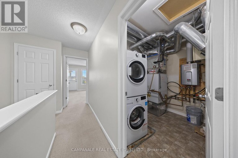 29015815/679-via-amalfi-street/longfields/ottawa/ontario/K2J6B2_30