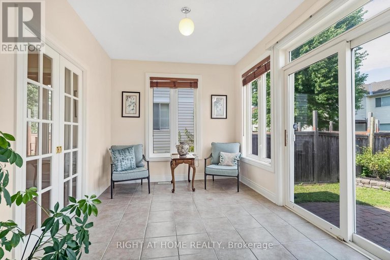 28632468/409-beatrice-drive/longfields/ottawa/ontario/K2J4W9_15