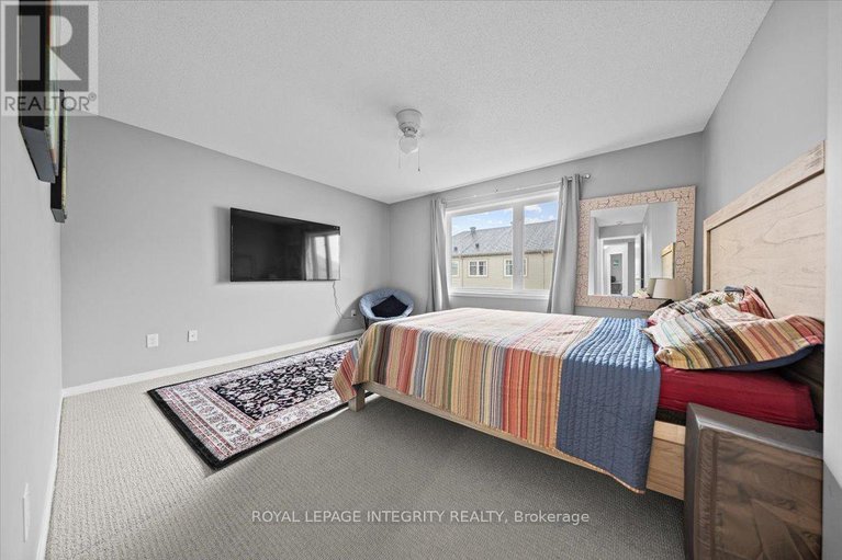 28631882/14-hackney-private/emerald-meadowstrailwest/ottawa/ontario/K2V0K8_17