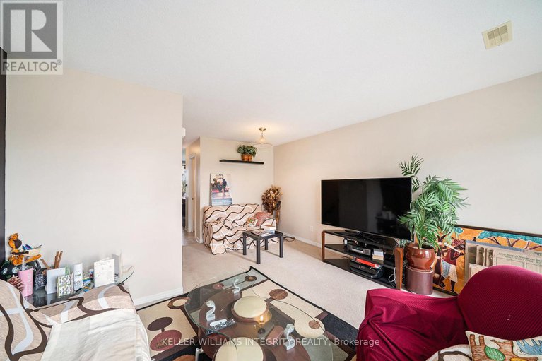 28345921/256-espin-heights/stonebridge/ottawa/ontario/K2J0Y8_6
