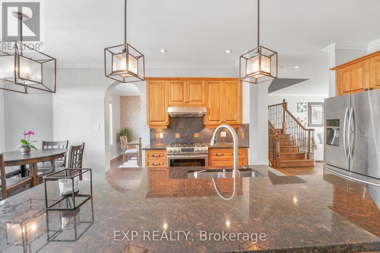 29270586/1157-elmlea-drive/beacon-hill-south/ottawa/ontario/K1J6W1_10