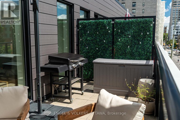 28647078/218-197-lisgar-street/ottawa-centre/ottawa/ontario/K2P0C3_39
