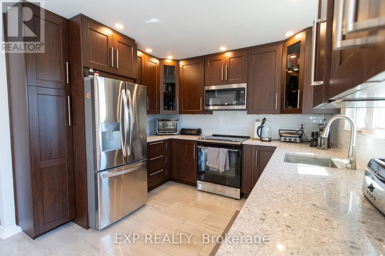 29593883/1534-rosebella-avenue/blossom-parkkemp-parkfindlay-creek/ottawa/ontario/K1T1E8_22