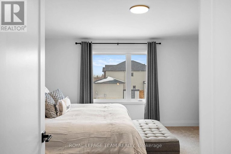 29484590/437-fleet-canuck-private/huntley-ward-south-east/ottawa/ontario/K0A1L0_21