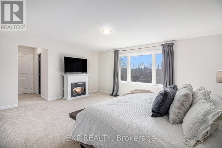 29616175/107-rallidale-street/blossom-parkkemp-parkfindlay-creek/ottawa/ontario/K1X0G7_18