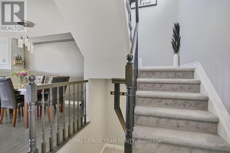 28542675/340-astelia-crescent/stittsville-north/ottawa/ontario/K2S0W7_14