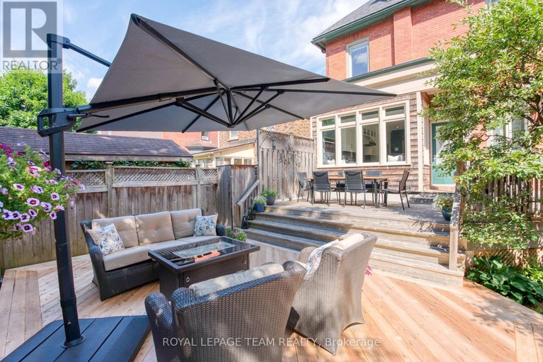 28641850/22-rosebery-avenue/glebe/ottawa/ontario/K1S1W2_36
