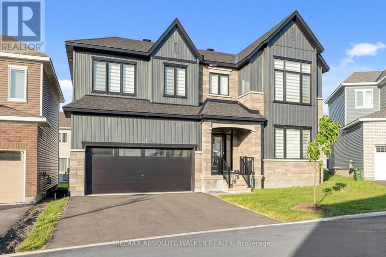 28485641/440-appalachian-circle/half-moon-bay/ottawa/ontario/K2J6X4_45
