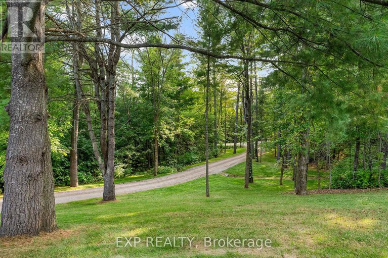 28845913/12-riopelle-road/mcnabbraeside-twps/mcnabbraeside/ontario/K0J1G0_40