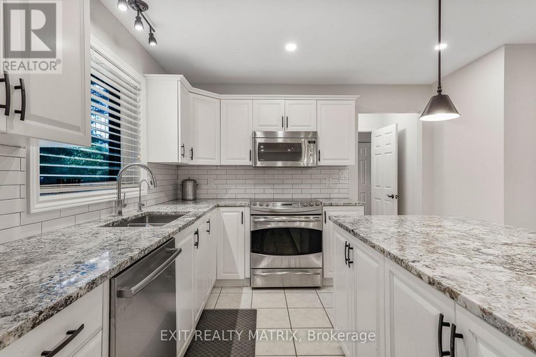 29041332/6343-deermeadow-drive/greely/ottawa/ontario/K4P1M9_16