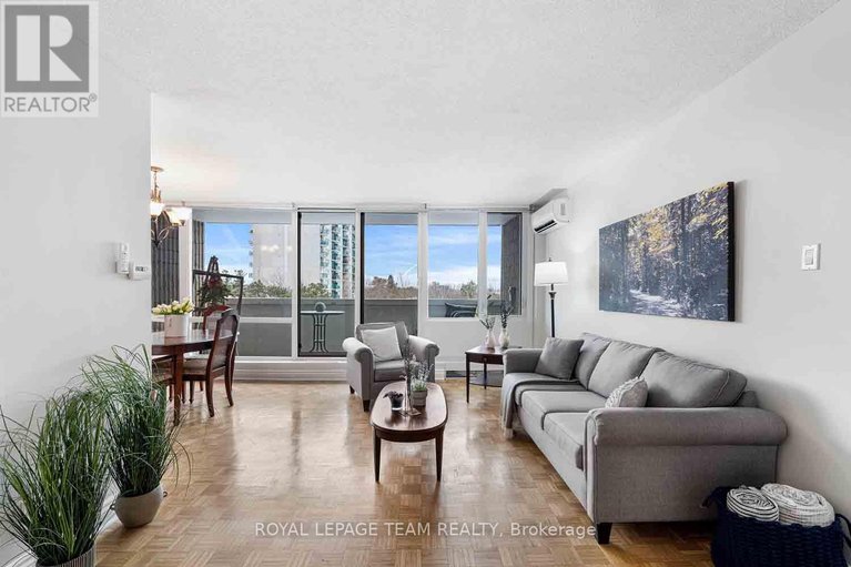 29387880/507-2625-regina-street/britannia/ottawa/ontario/K2B5W8_13