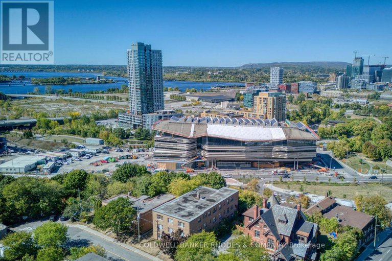 28904889/301-475-laurier-avenue-w/ottawa-centre/ottawa/ontario/K1R7X1_30