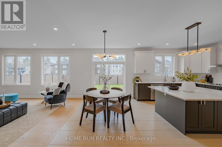 28294233/527-albert-boyd-private/huntley-ward-south-east/ottawa/ontario/K0A1L0_22