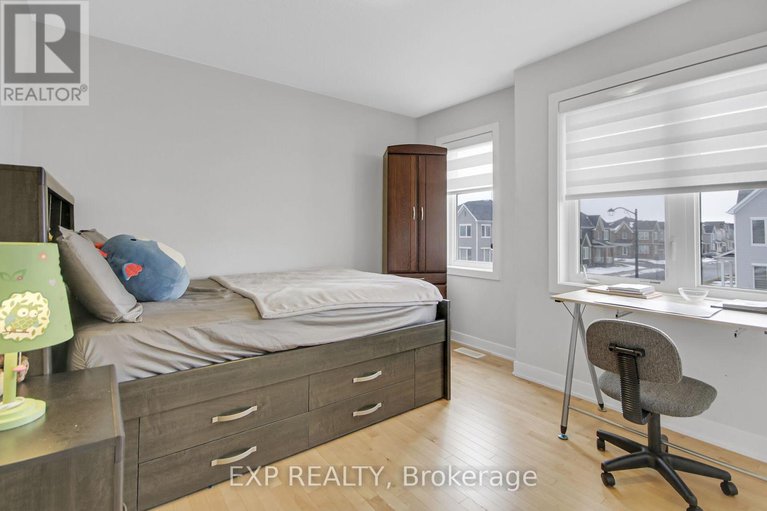 28428548/2021-elevation-road/half-moon-bay/ottawa/ontario/K2J6W6_34