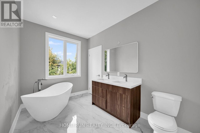 28911968/297-dovercourt-avenue/westborohampton-park/ottawa/ontario/K1Z7H4_17