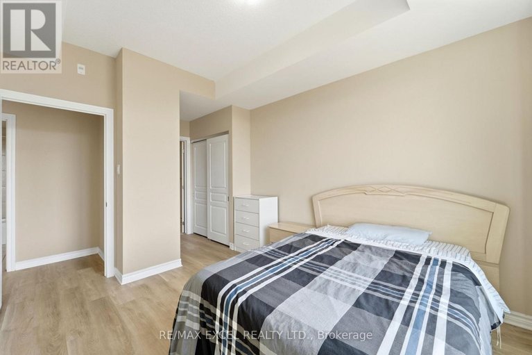 29646797/605-100-roger-guindon-avenue/riverview-park/ottawa/ontario/K1G3Z7_14