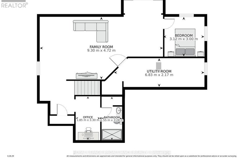 29517760/7468-county-rd-21-road/augusta-twp/augusta/ontario/K0E1X0_44