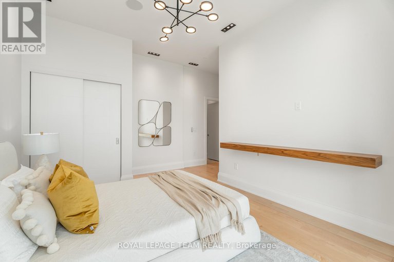 28854184/4502-805-carling-avenue/west-centre-town/ottawa/ontario/K1S5W9_31