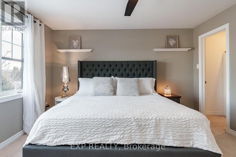 29429182/601-rosehill-avenue/stittsville-north/ottawa/ontario/K2S0K3_20