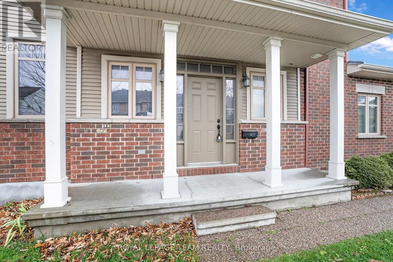 28970569/74-madelon-drive/longfields/ottawa/ontario/K2J5C5_3