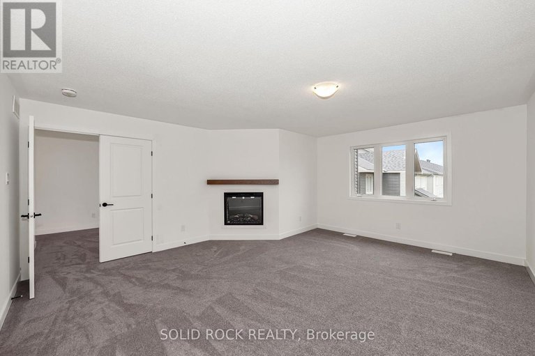 28976817/92-esban-drive/blossom-parkkemp-parkfindlay-creek/ottawa/ontario/K1X0J3_30