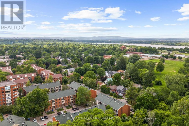 28638371/1178-blasdell-avenue/manor-park/ottawa/ontario/K1K4H5_31