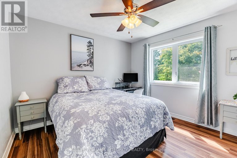 28489479/3-3-le-baron-drive/russell-twp/russell/ontario/K0A2M0_26