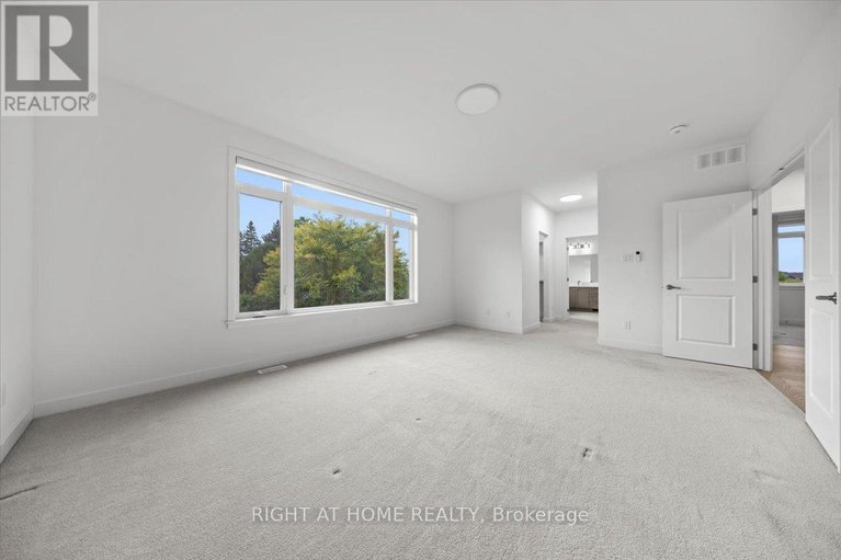 28770534/610-kenabeek-terrace/riverside-southgloucester-glen/ottawa/ontario/K4M0M3_25
