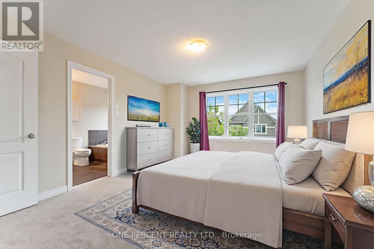 28715244/213-via-san-marino-street/longfields/ottawa/ontario/K6H5R6_13